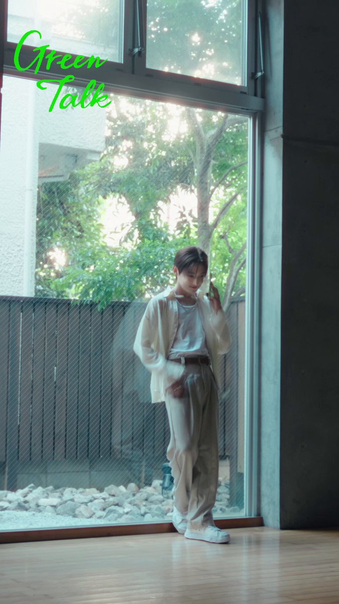ラインモさん🍏（LINEMO公式） on X: 