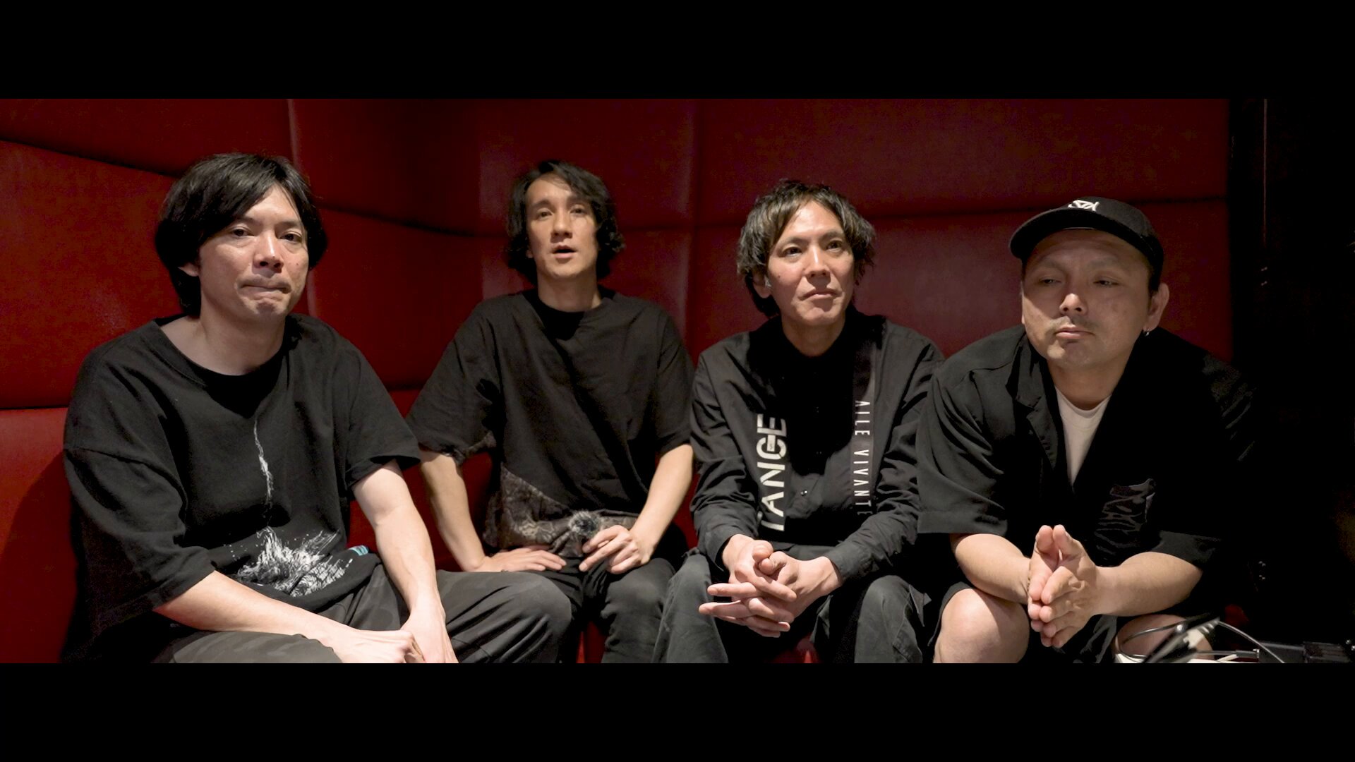 Zanshin_Musical_Instruments (@Zanshin_M_I) / X