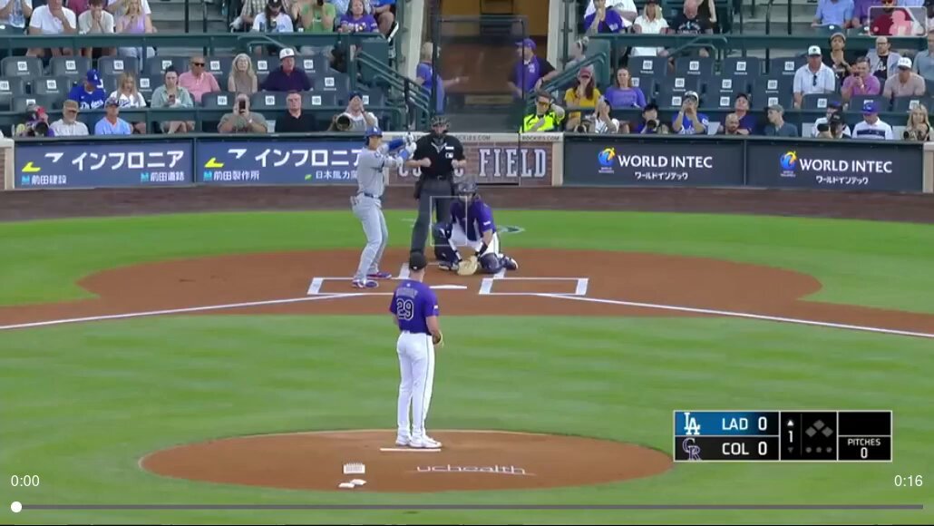 DODGERS 5年連続新人王記念ボール　92〜96年　野茂 LAドジャース 非売品 1992-1995 新人王獲得記念フォトボール野茂