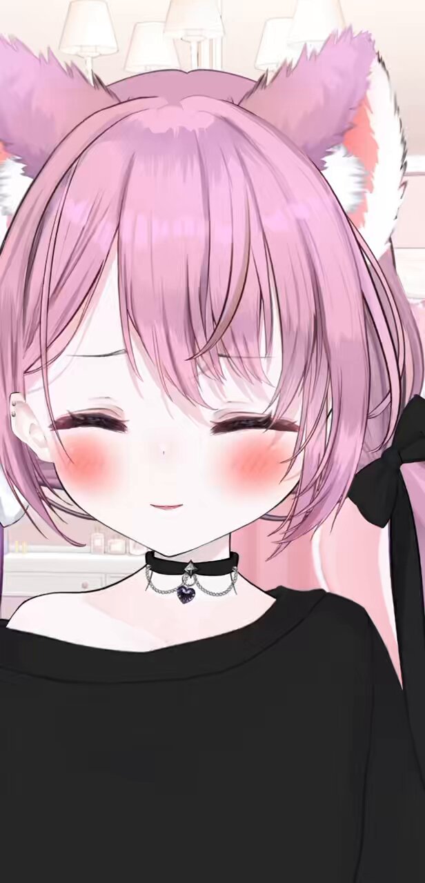 ☆アネモネ☆様♡ありがとうございます♡ 百瀬もあ🐈‍⬛🎀🤍 on X: 
