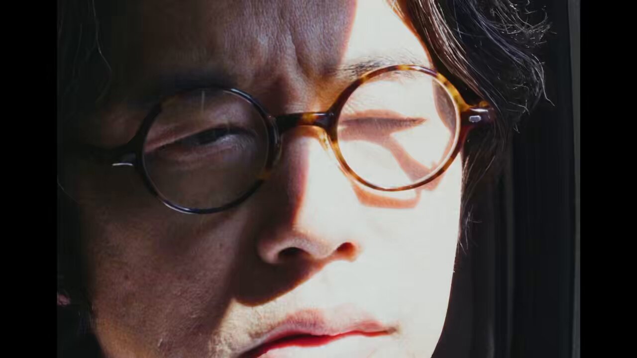 岡本太玖斗 on X: 