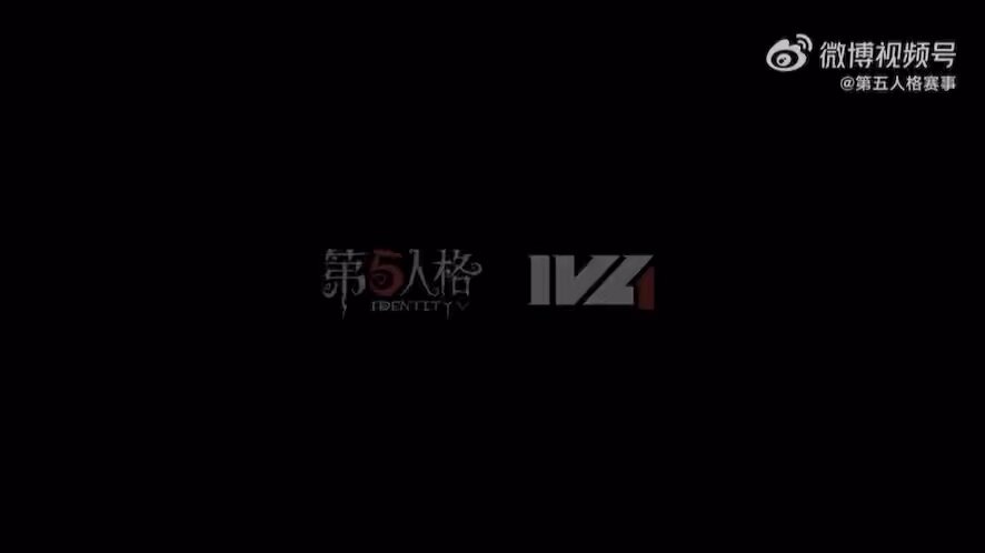 ma様　画像右、一つ紫へ変更⭕️2月27日まで(1使用 X
