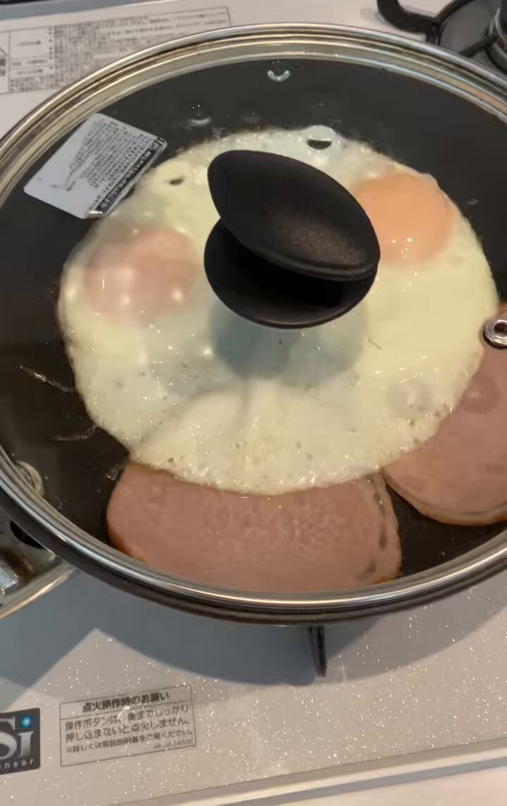 🐰扇風機ニキ on X: 