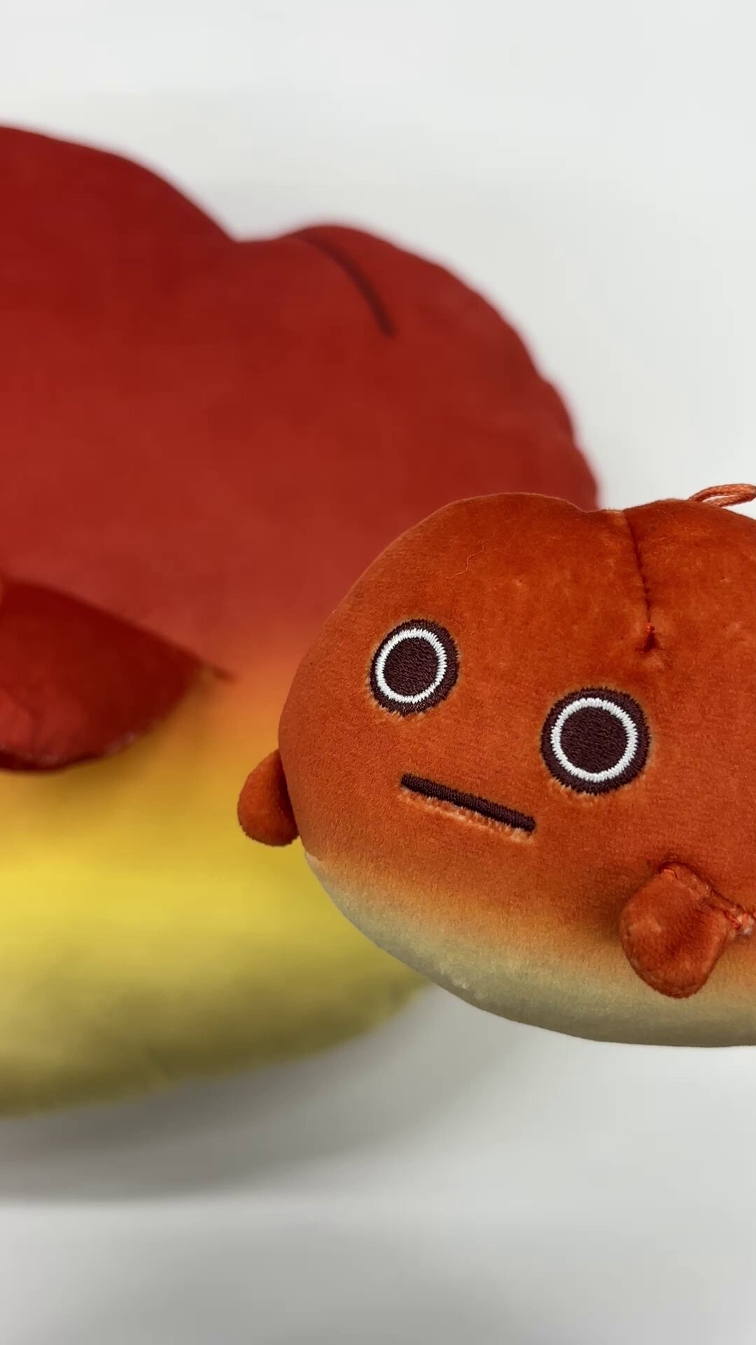 タイムセール【8月まで】フジパン　ネオバタくん　当選品 フジパン アクリルバッジK（ネオバタくん） | ニッポンノイチ
