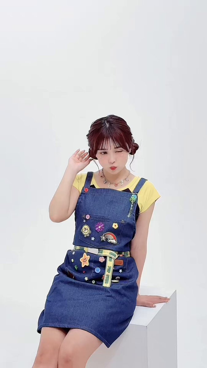 Lucky様 Lucky² (@Lucky2_official) / X