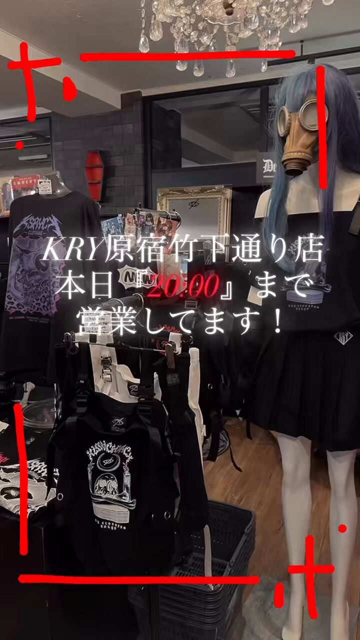 ◆ みぃ♪ 安全靴 ミズノ mizuno オールマイティ ALMIGHTY SDII13H