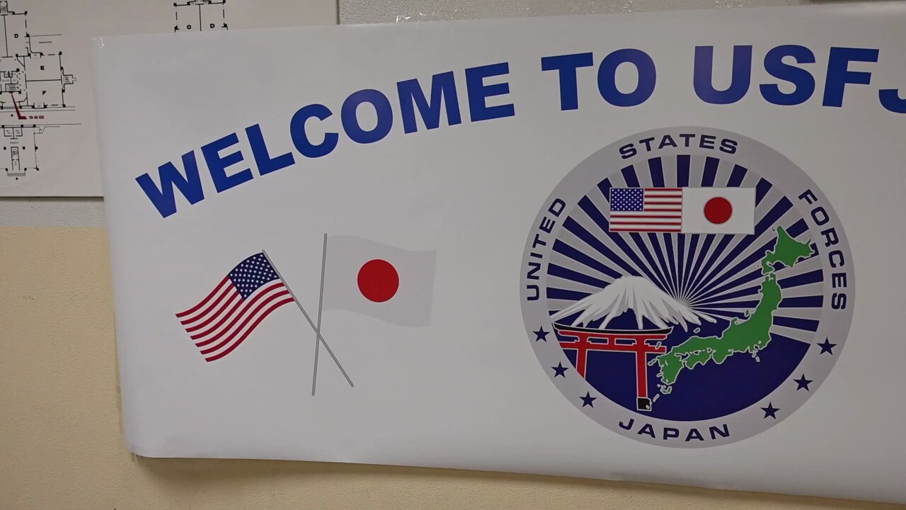 The First Japanese Embassy（第一遣米使節日記）2冊 Embassy of the UK, Japan - Stock Photo [82708636] - PIXTA