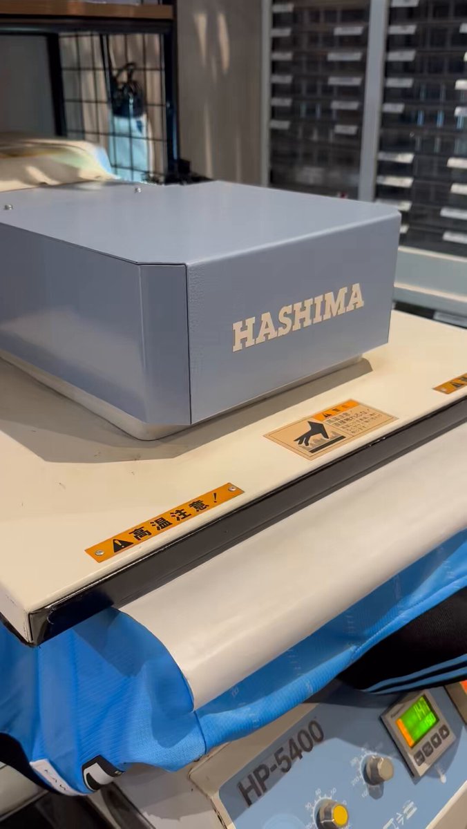 川崎フロンターレ on X