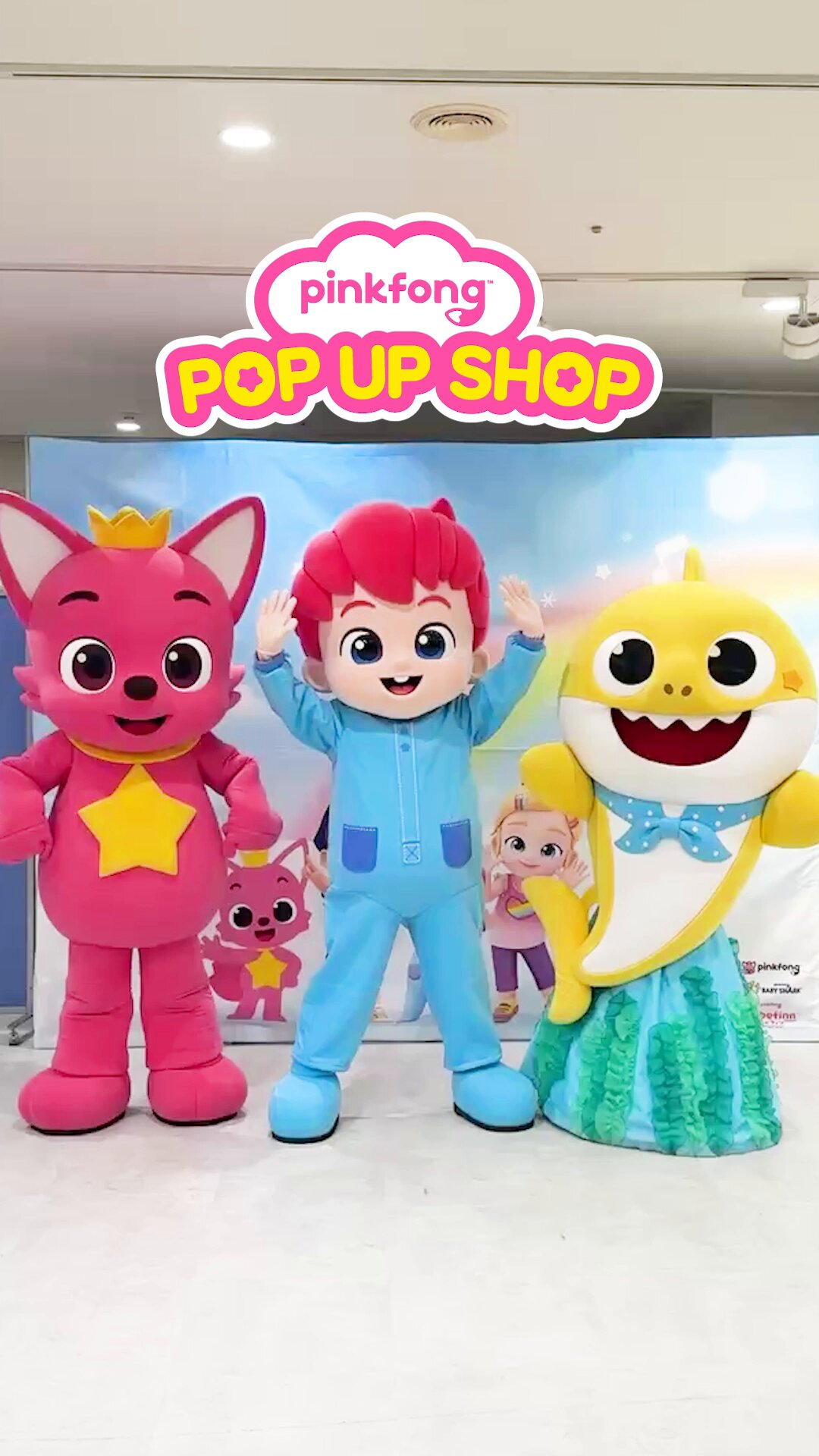 ゆり【新品未開封】ピンキッツ Pinkfong フォニックス とペネロペ maxresdefault.jpg