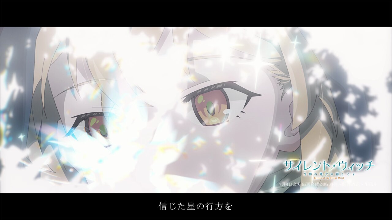 ひろぽん (@hiro32160884) / X