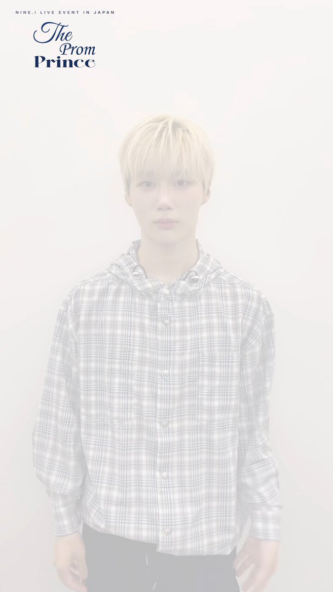 nine.i イドゥン NINE_i_JP (@NINE_i_JP) / X