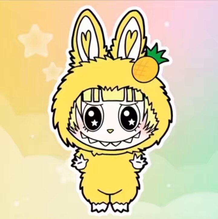 パイナップル※プロフィール必読 パイナップル🍍 (@painappuru_01) / X
