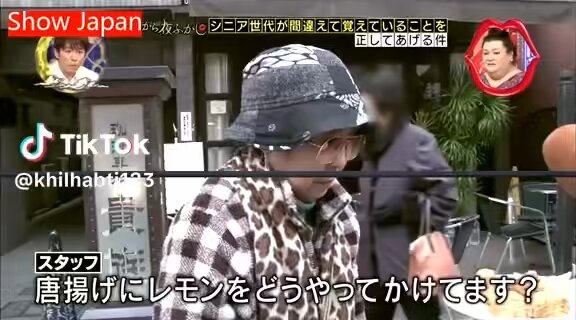 レモンです☻ DAICHI DREAM is true on X: 
