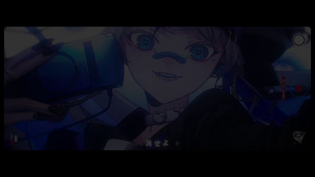 ツウさま確認ページ♡ ZETTO | RAUM (@zetto023) / X