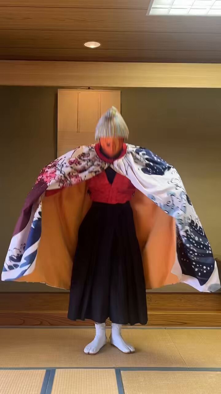 エクリュ ありんこ様 らんどせる屋さん / エクル