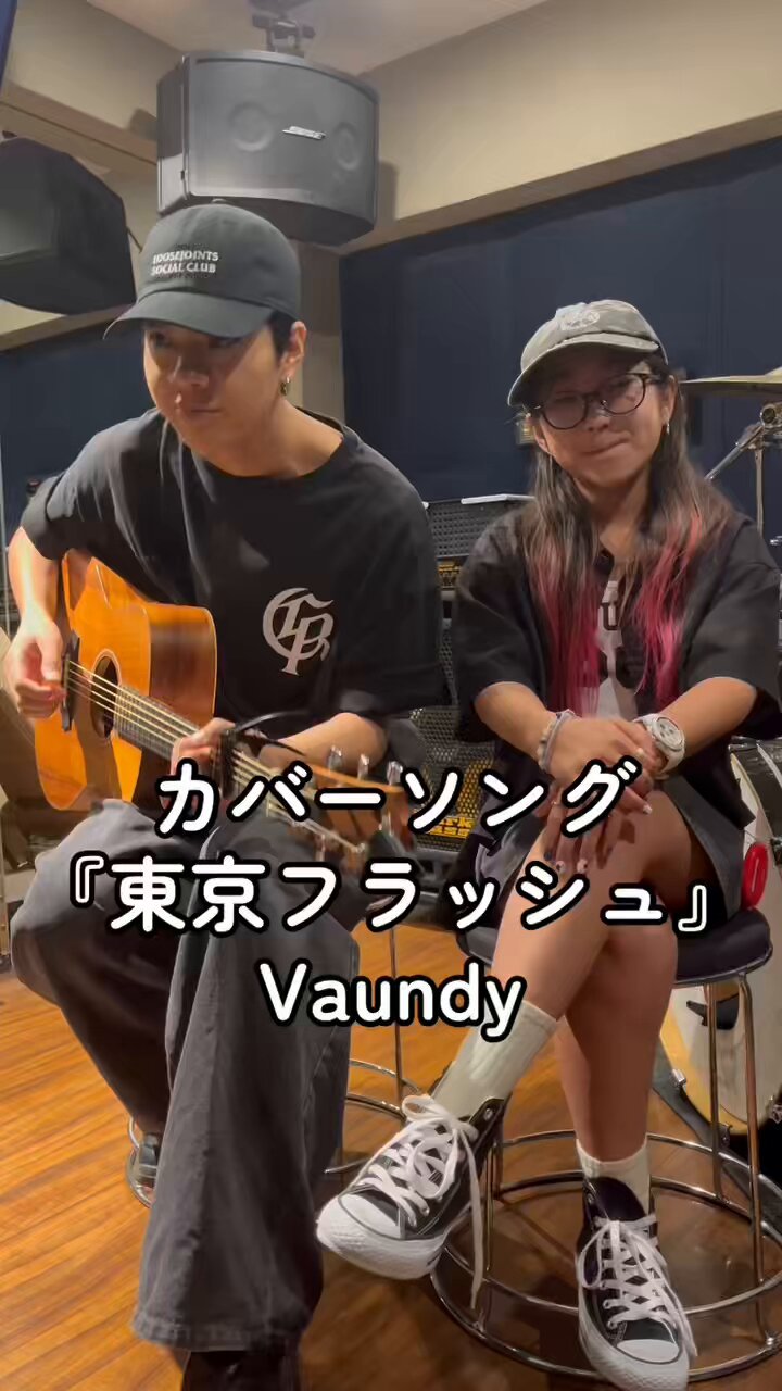 ちぃママ (@chiho7250) / X