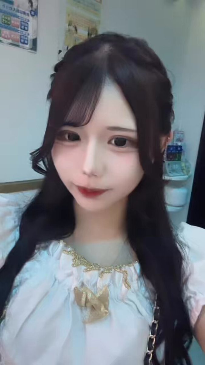 まゆまゆ (@mayumayu_zzz) / X