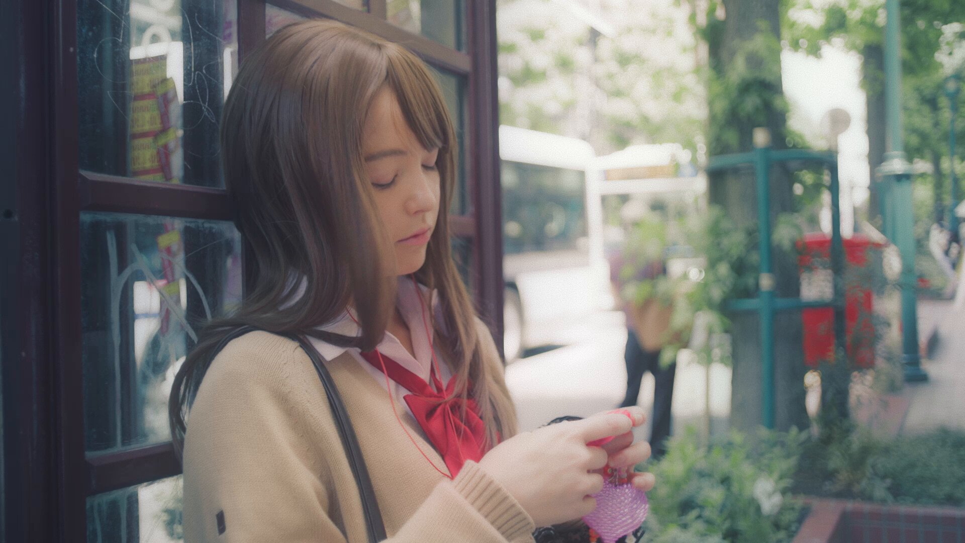 かすみんページ かすみん (@kasumioo) / X