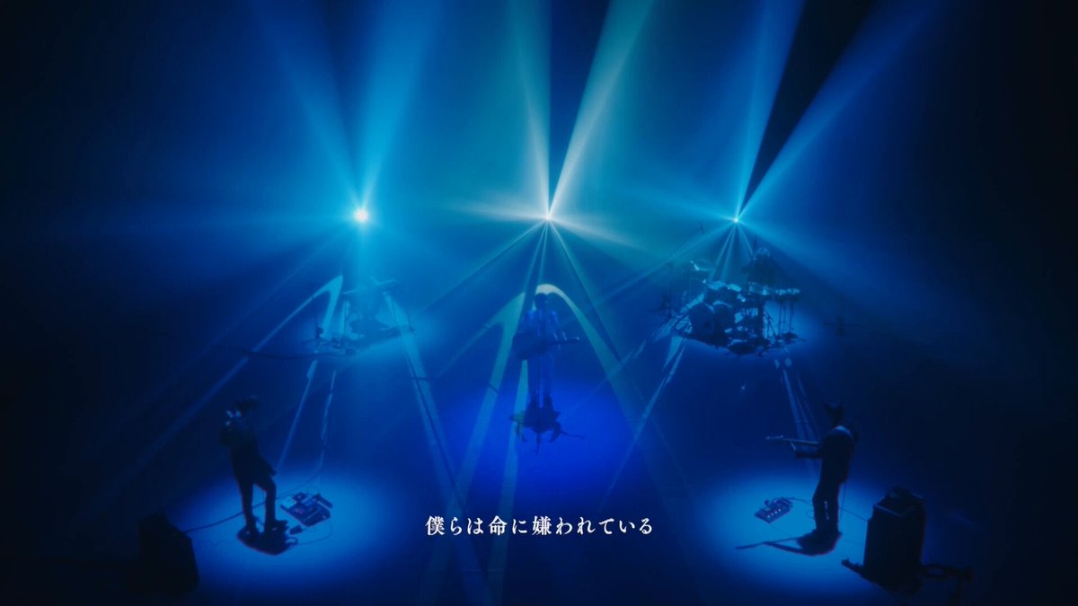 BTS ライブビューイング ららぽーと富士見　2枚 2025 ZEROBASEONE FAN-CON [BLUE MANSION] ライブビューイング