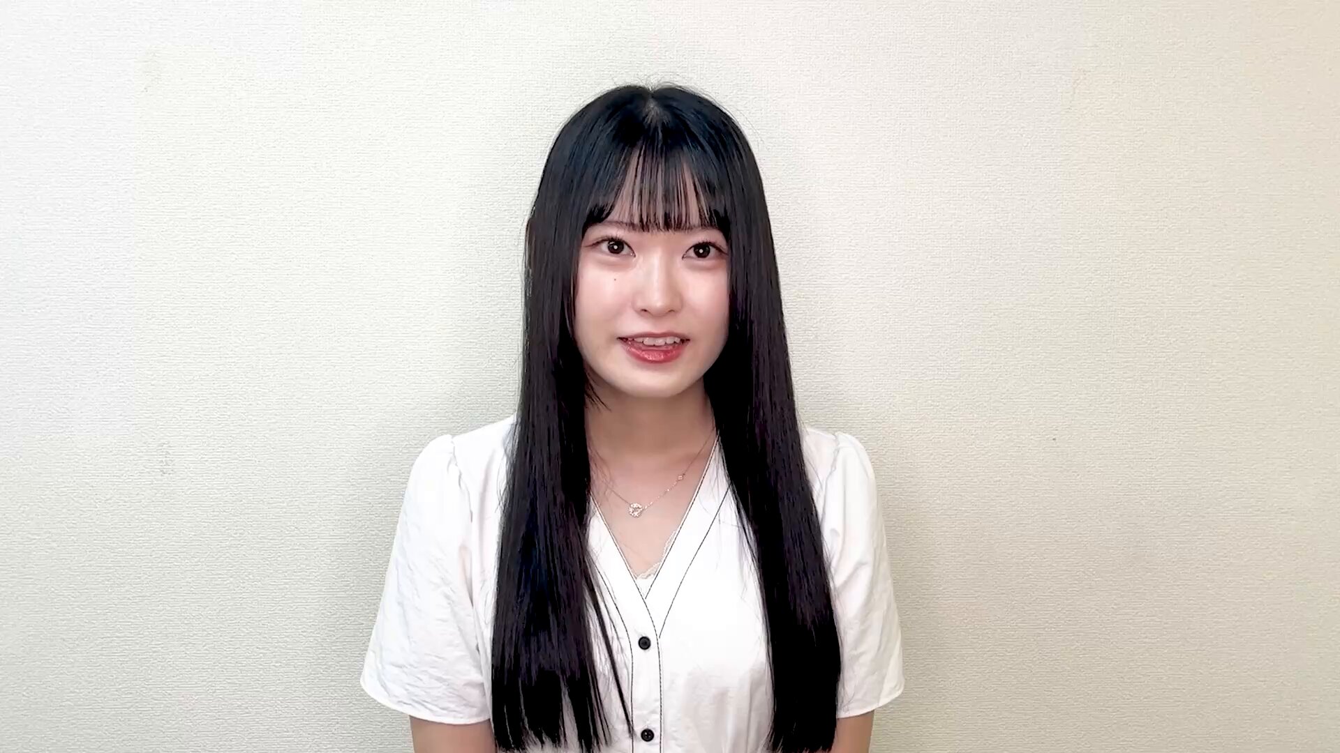 きよきよ@コメント必須 KKBOX Japan on X: 