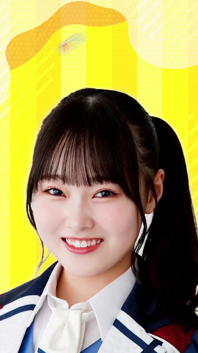 中川朋香 直筆　生写真　チューストライク m35471299798_1.jpg?1728888328