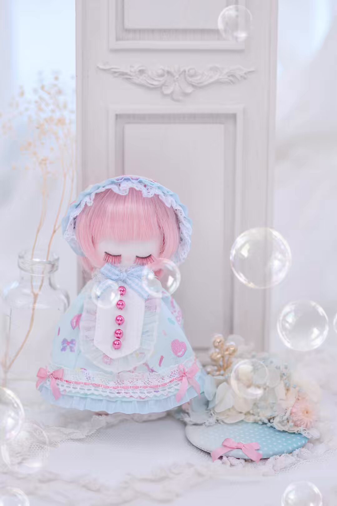 LILY様　ご確認用♡ lilLilly official (@lilLilly_tokyo) / X