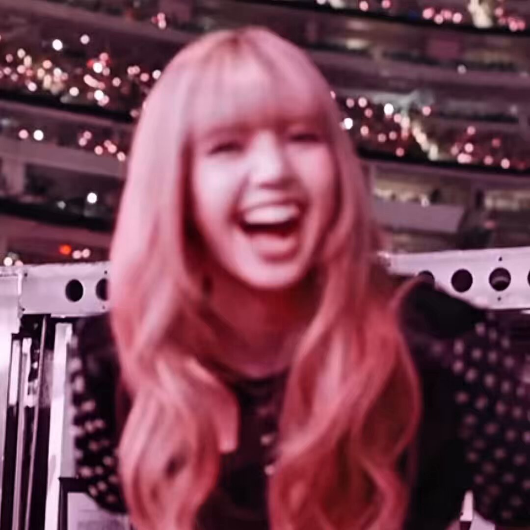Lisaちゃん FOR THE LOVE OF LISA ⋆⭒˚🐥｡⋆ ᥫ᭡ (@lalalisax327) / X