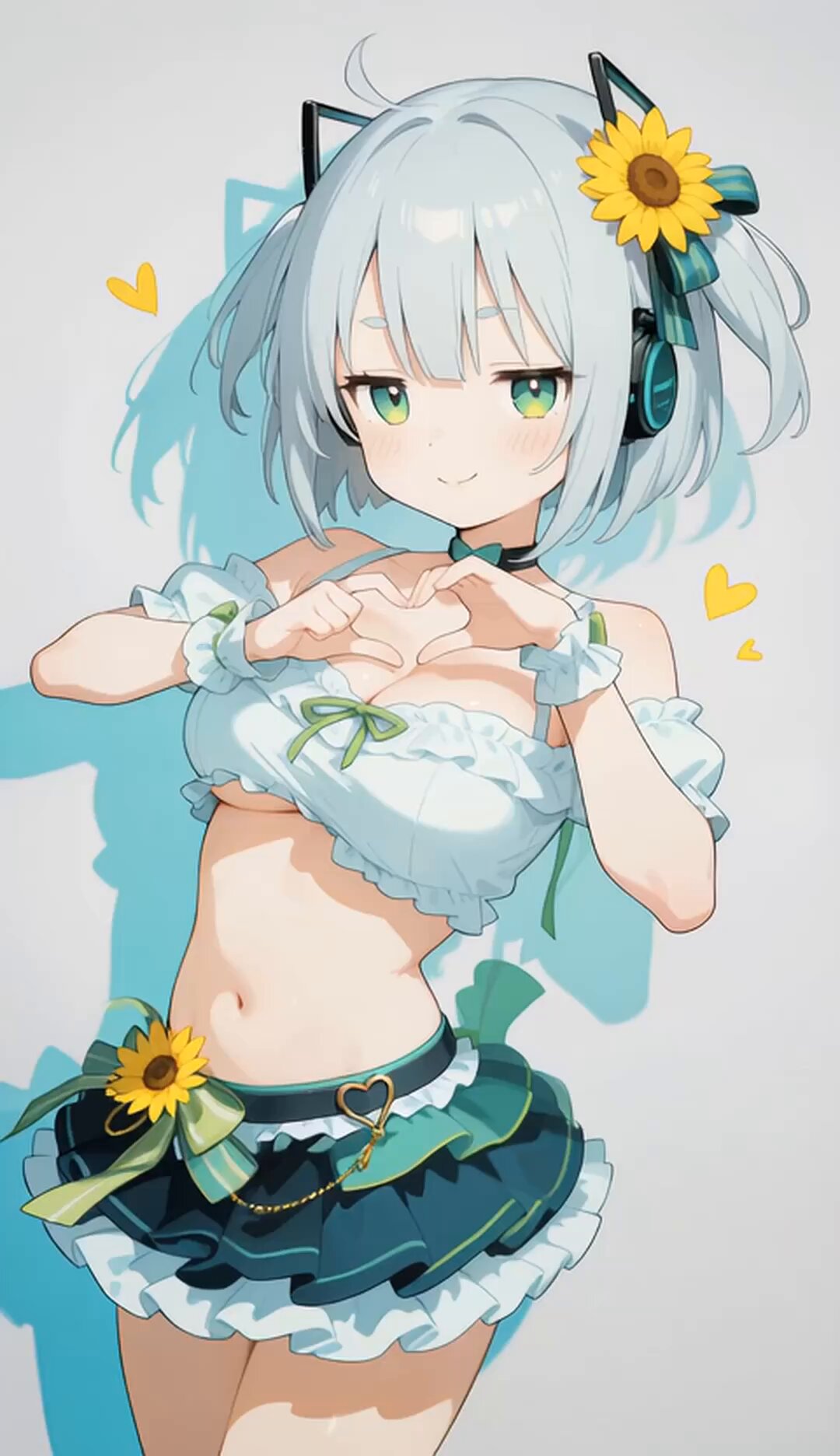 Namiページ♡⃜ nami (@nami_2425) / X