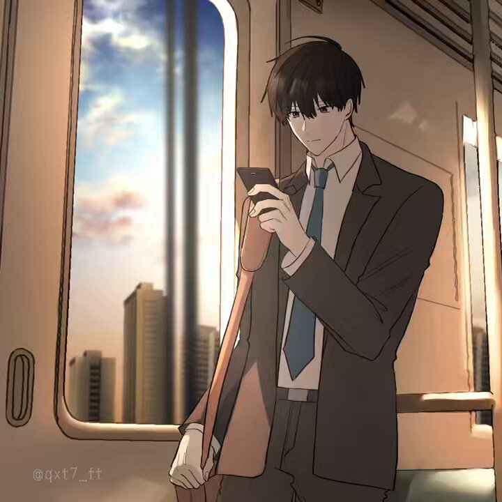 つづきがみたい (@qxt7_ft) / Posts / X