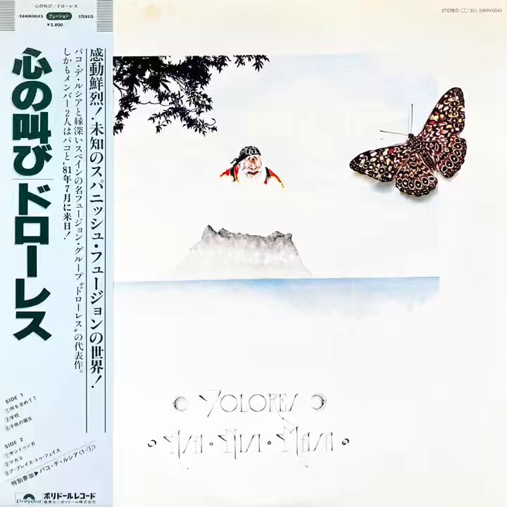 セール　12冊❣️First Discovery of Music音楽を促進しよう セール 12冊❣️First Discovery of Music音楽を促進しよう