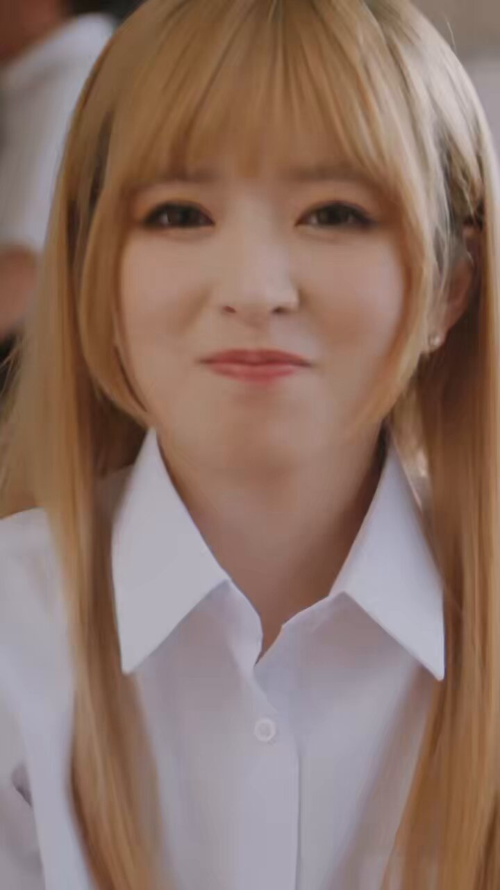 Nancy A (@nanchan0011) / X