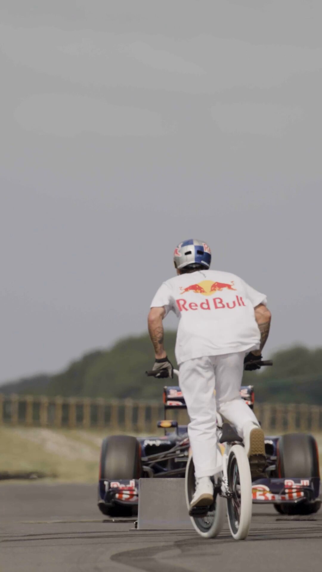 レッドブル ジャパン🇯🇵 (@redbulljapan) / X