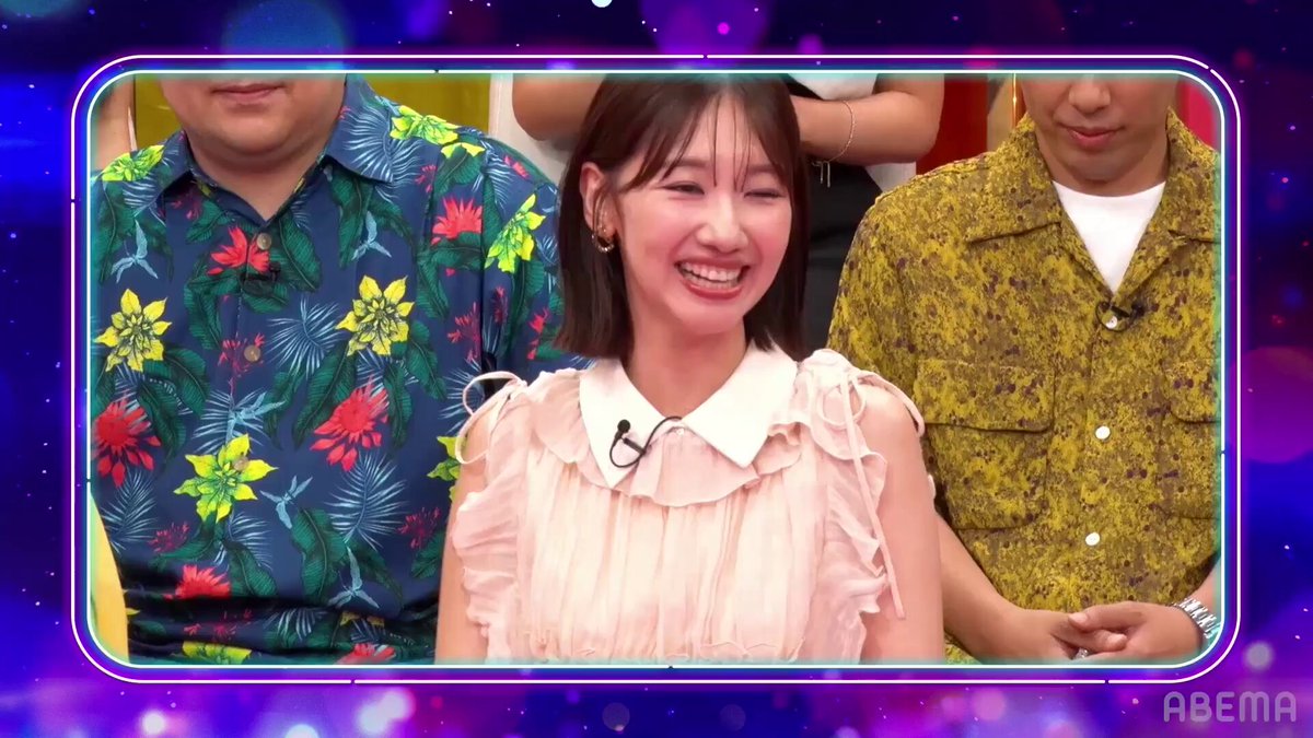乃木坂46 - kskさん専用 堀未央奈生写真逃げ水 生写真(乃木坂46)/アイドル/乃木坂46 堀未央奈/上半身・体正面