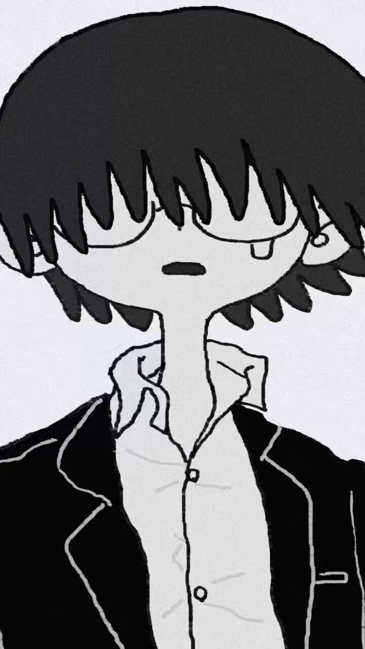 みとりです。ありがとうございます(^^) いつもありがとうございます