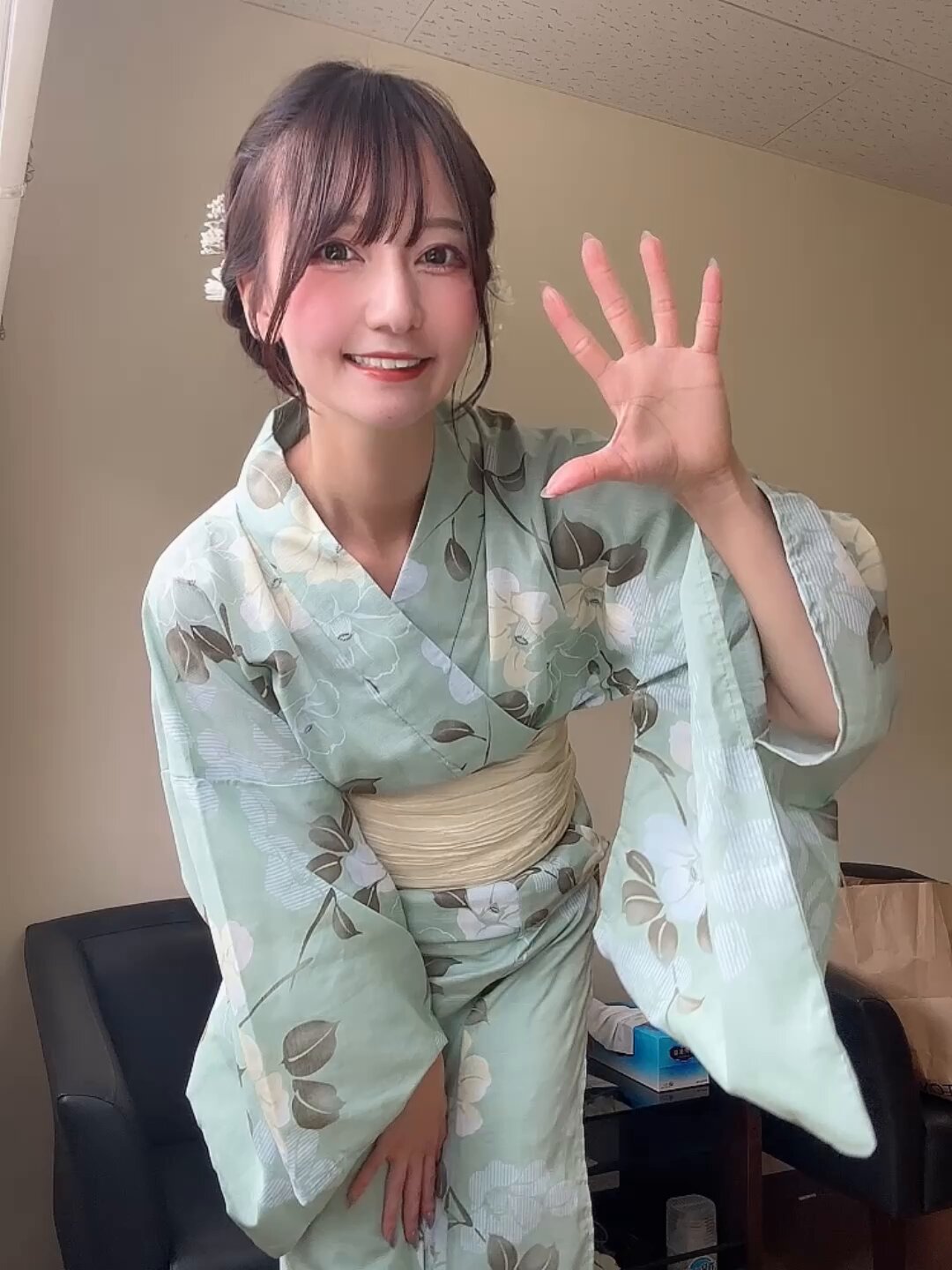 山田太郎 (@yamadataro01) / X