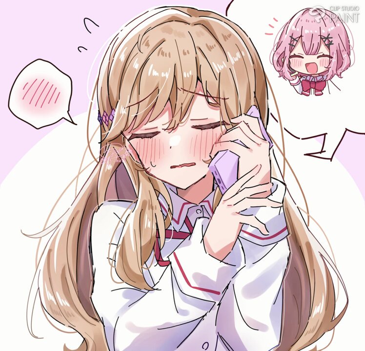 ‪‪❤︎‬ゆゆページ‪‪❤︎‬ ゆなぎ🌟 (@yng_hoti) / X