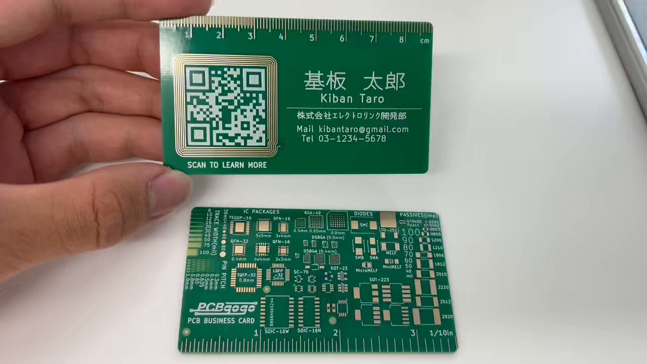 高校生の電子工作日記 on X: 