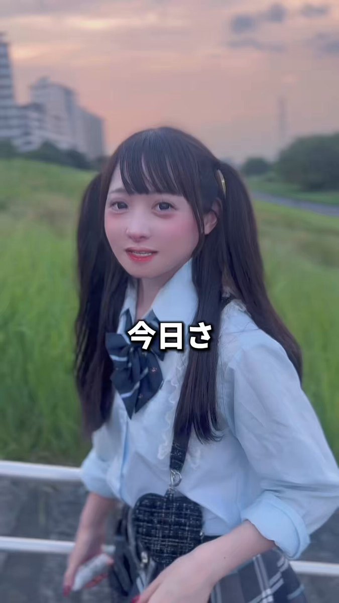今日一番激安なりましたよ♡︎(❊︎´︶`❊︎)。۞·: ブースターパック 運命廻放編 祝福の蒼空 ｜ Z/X - Zillions of