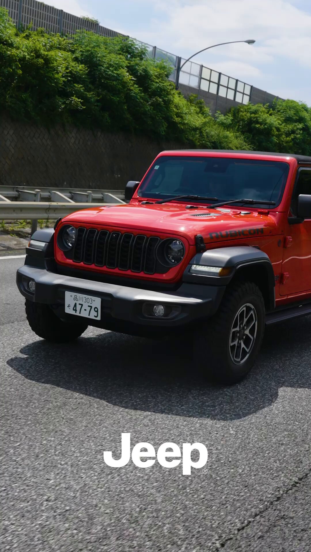 15％OFF ❗️ジープ　デザイン　アートペイント　キャンバス地 15％OFF ❗️ジープ デザイン アートペイント キャンバス地