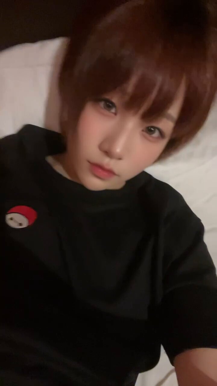 山田太郎 (@yamadataro01) / X