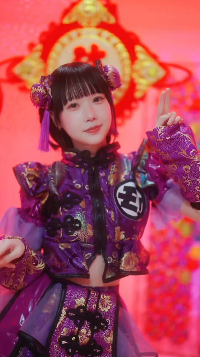 ゆるめるモ！公式 (@ylmlm_official) / X