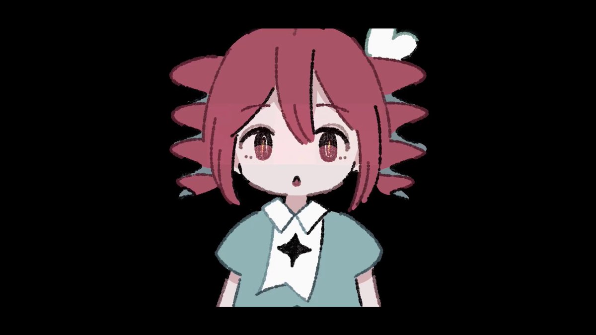 なな♫ページ 良すぎる撮影 毎週充実。