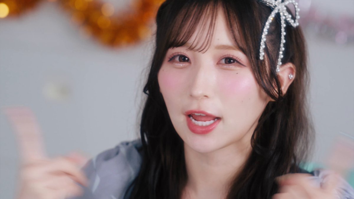 小川奈々子 (CANDY TUNE) on X: 