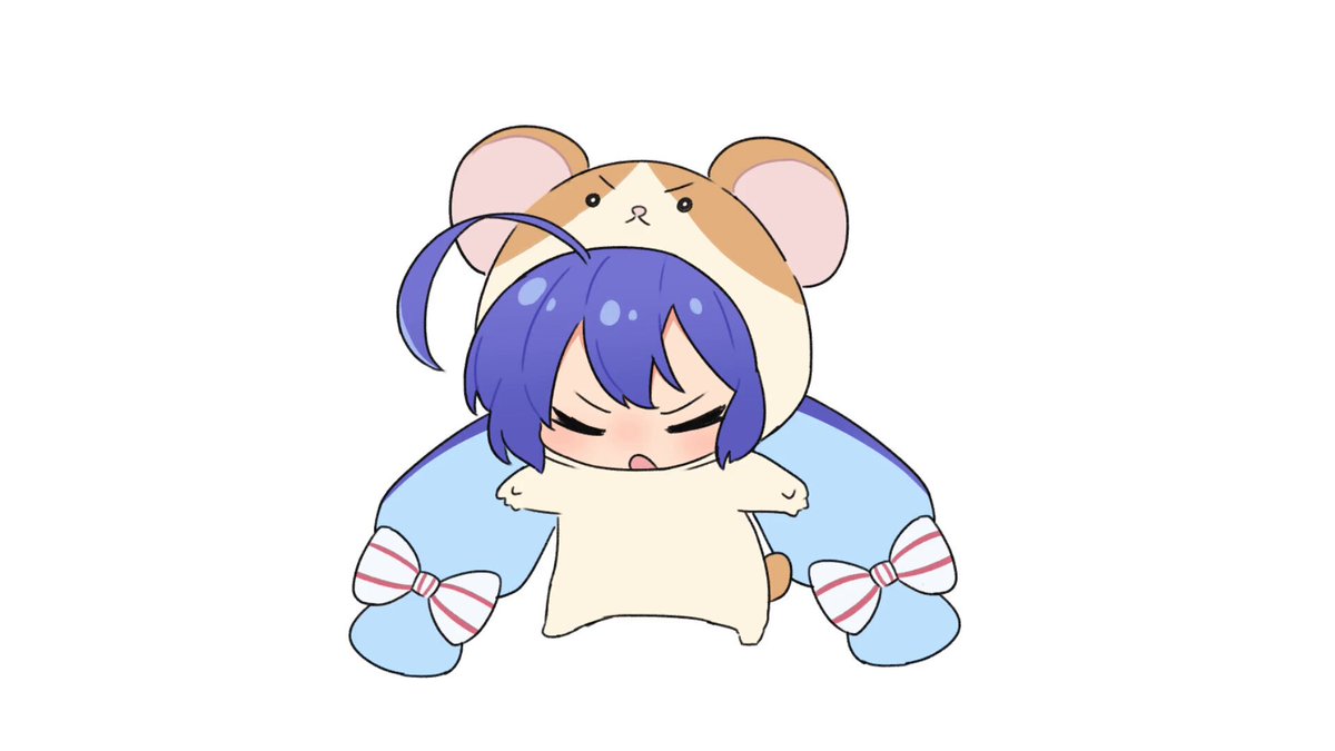 ポテトチップスポテト (@tpqU1A6gp6vmajl) / X