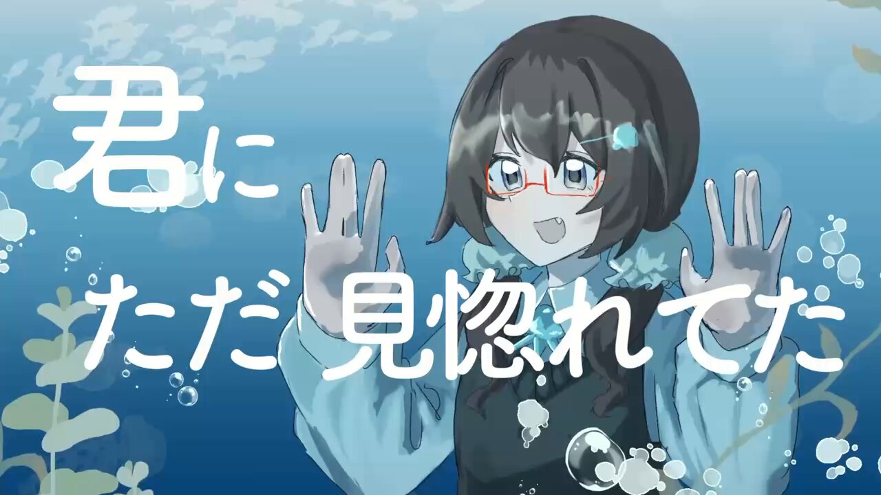 あやのれお (@c0_069) / X