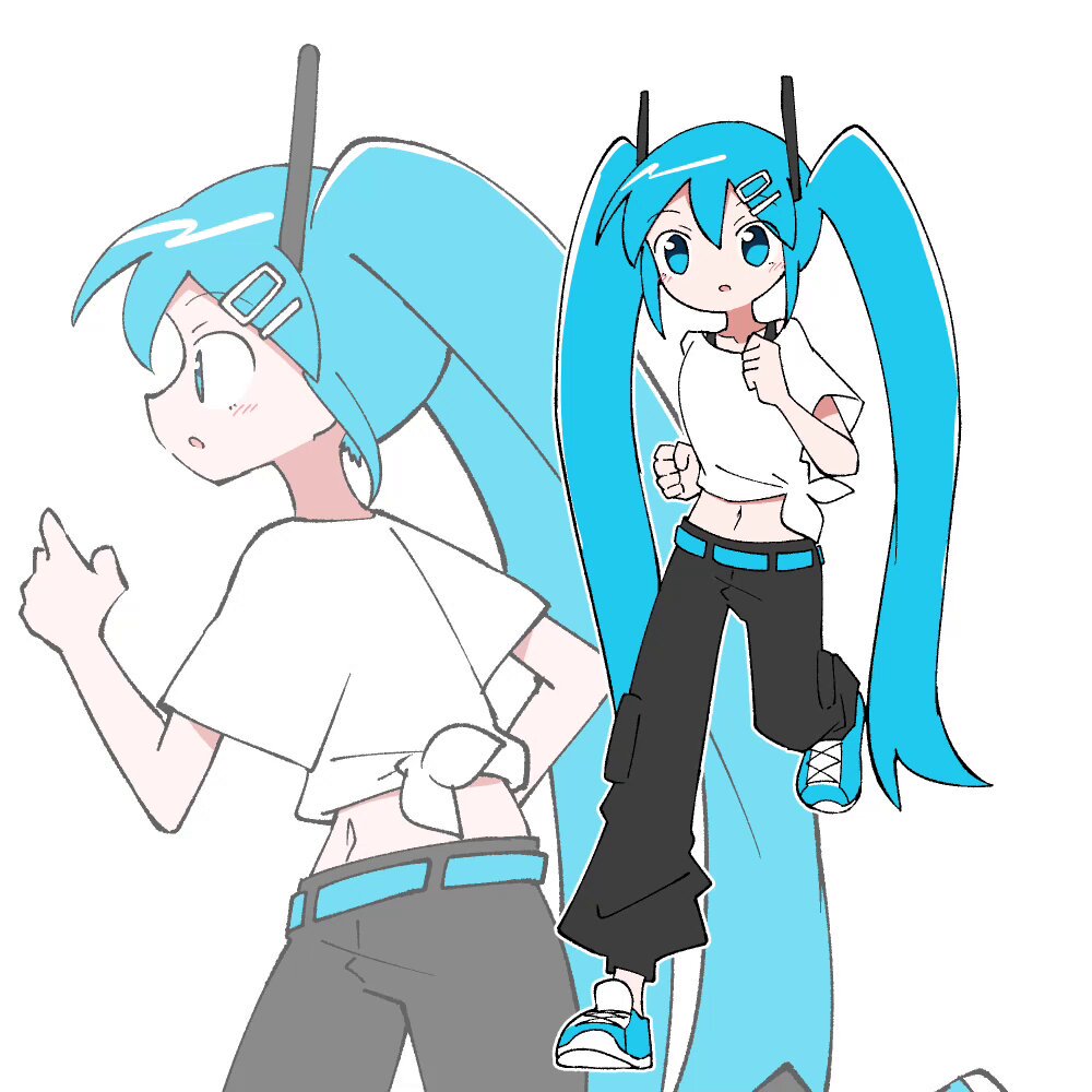 シチサブロー (@736kita) / X