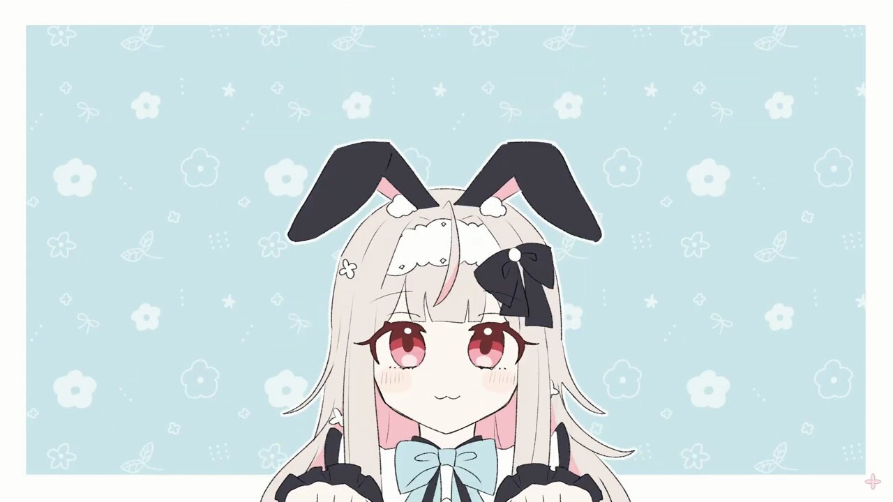 うさにゃ❤️！！ ののち大好きチャンネル on X: 