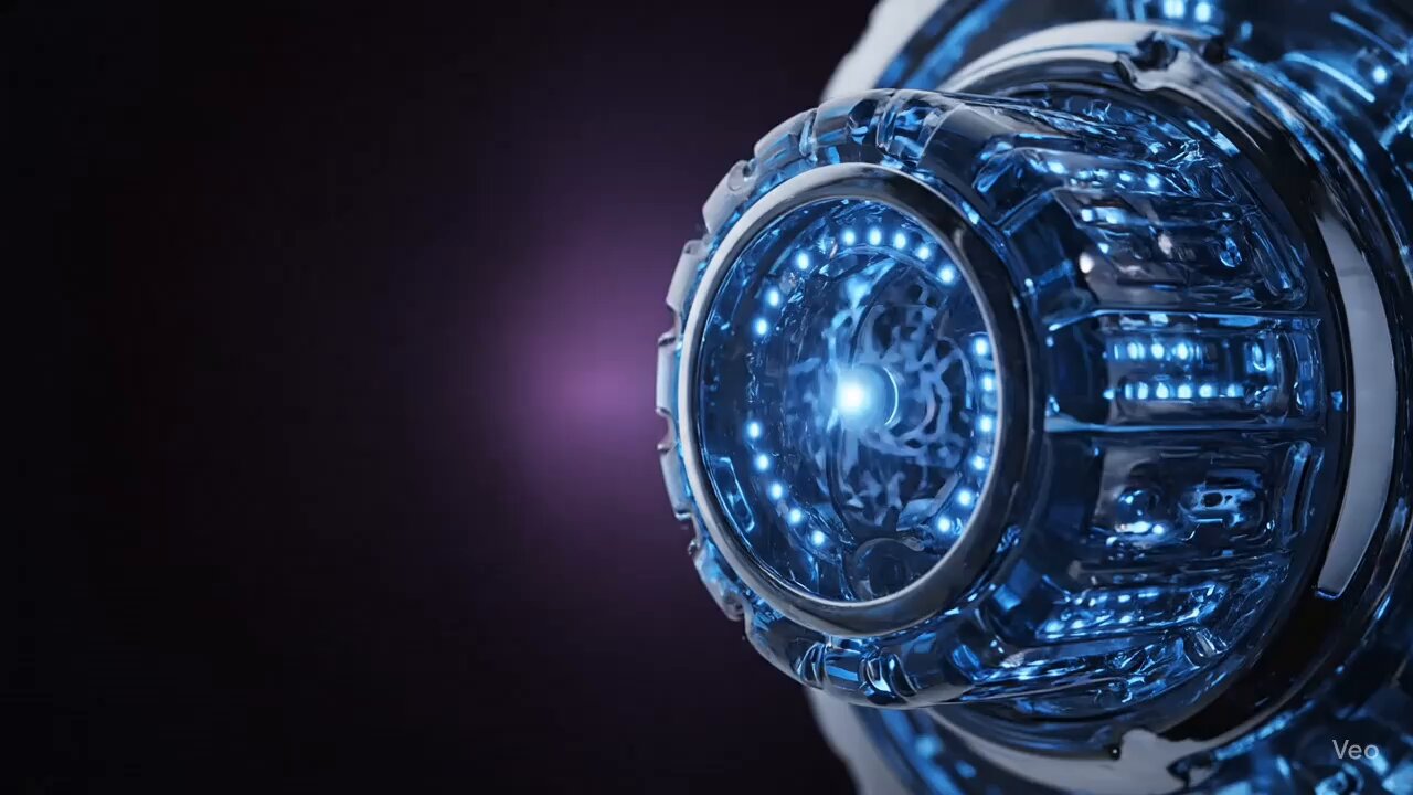 OMUXΩ AI Universe on X: 