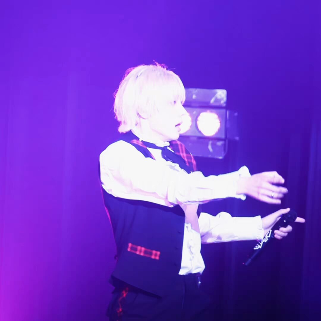 ☆nly on X: 