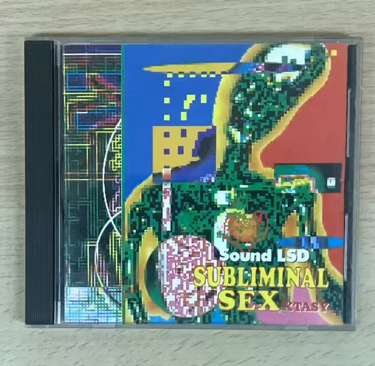 新品　ピエール&ジル : 全作品集1976-1996 新品 ピエール&ジル : 全作品集1976-1996